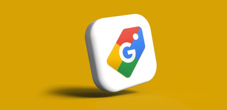 Google Shopping (Zakupy Google) - jaką funkcję pełni ta usługa?