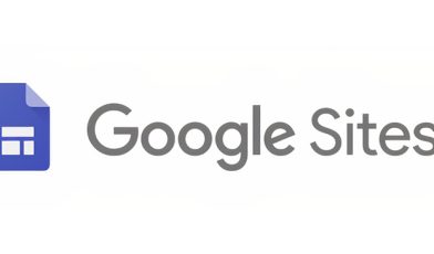 Google Sites - kompletny przewodnik po darmowym kreatorze stron Google