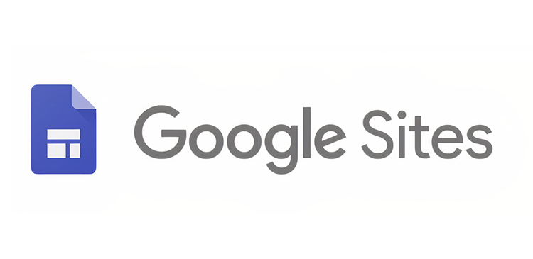 Google Sites - kompletny przewodnik po darmowym kreatorze stron Google