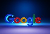Google Skillshop - co to jest i dlaczego warto zdobyć certyfikaty?