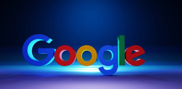 Google Skillshop - co to jest i dlaczego warto zdobyć certyfikaty?