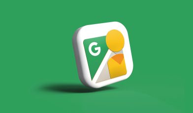 Google Street View - co to jest i jak zmienia świat?