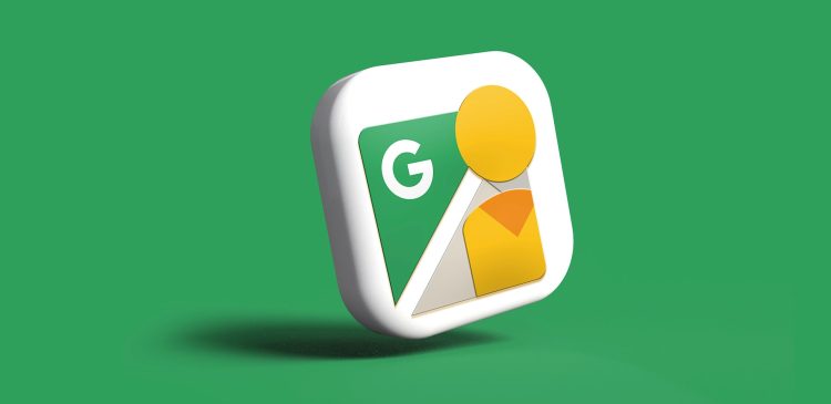 Google Street View - co to jest i jak zmienia świat?
