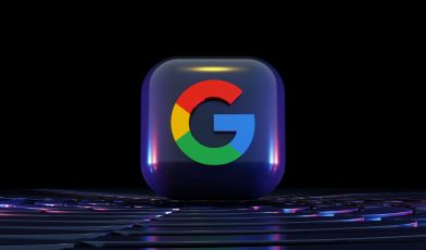 Google Tag Manager - czym jest i dlaczego warto go znać?