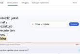 Google Trends - czym jest i jak skutecznie wykorzystasz to narzędzie w SEO i marketingu?