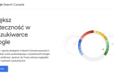 Google Webmaster Tools - wprowadzenie do ważnych narzędzi SEO