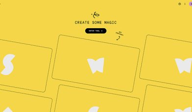 Google Whisk - co to? Rewolucja w tworzeniu obrazów AI