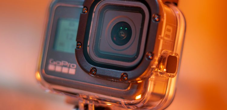 GoPro - co to? Kamery sportowe, które uwieczniły wiele przygód