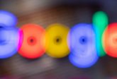 Grafika Google - na czym polega wyszukiwanie obrazem i jak z niego korzystać?