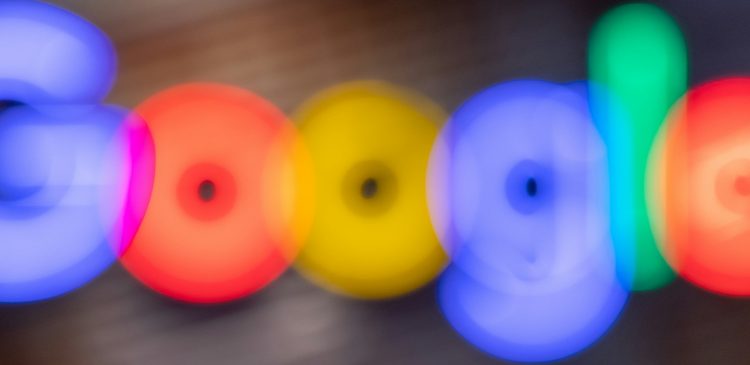 Grafika Google - na czym polega wyszukiwanie obrazem i jak z niego korzystać?