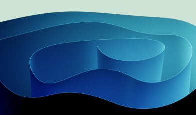 Grafika wektorowa - co to właściwie jest i dlaczego bez niej design nie miałby sensu?