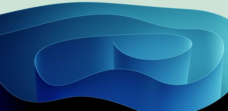 Grafika wektorowa - co to właściwie jest i dlaczego bez niej design nie miałby sensu?