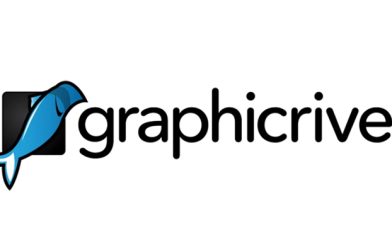 GraphicRiver - co to? Kompendium zasobów graficznych do projektowania