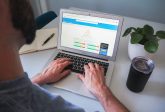 Grey Hat SEO - co to? Przewodnik po ryzykownych taktykach pozycjonowania