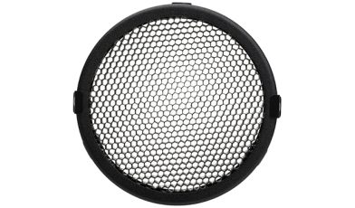 Grid - co to? Jak poprawić kompozycję i robić lepsze zdjęcia?