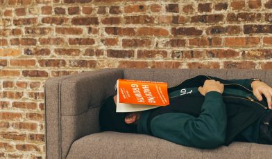 Growth hacking - definicja, strategie i narzędzia szybkiego wzrostu w biznesie