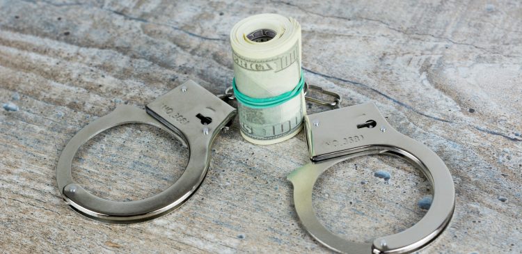 Grzywna - co to? Wszystko, co musisz wiedzieć o karach finansowych w Polsce