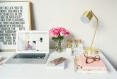 Guest blogging - co to? Przewodnik po gościnnych publikacjach