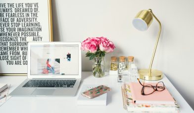 Guest blogging - co to? Przewodnik po gościnnych publikacjach