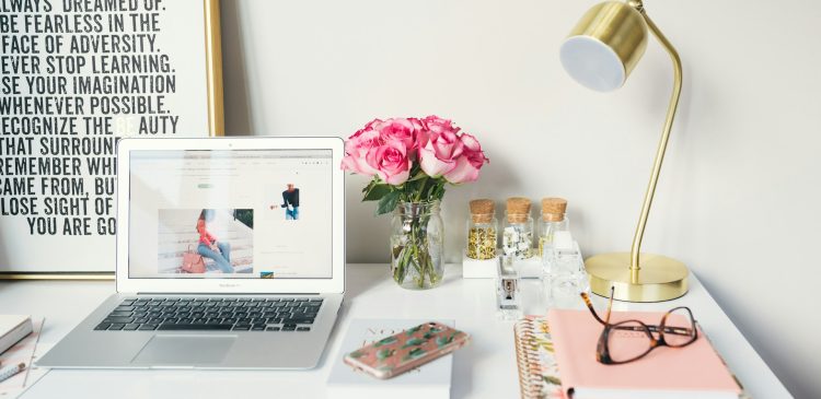 Guest blogging - co to? Przewodnik po gościnnych publikacjach