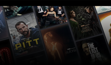 HBO Go - co to? Jak serwis streamingowy utorował drogę dla HBO Max?