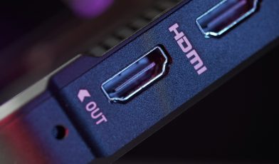 HDMI - co to za interfejs i jakie ma zastosowanie?