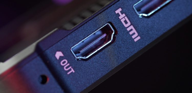 HDMI - co to za interfejs i jakie ma zastosowanie?