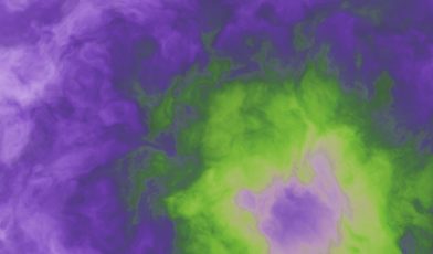 Heatmapa - co to jest i jak skutecznie wykorzystać ją w analityce internetowej i UX?
