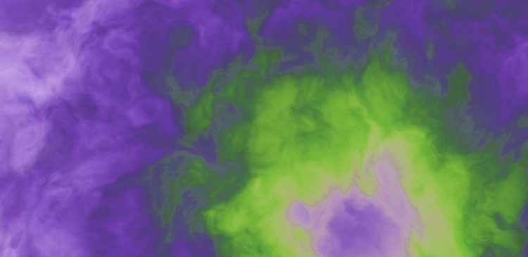 Heatmapa - co to jest i jak skutecznie wykorzystać ją w analityce internetowej i UX?