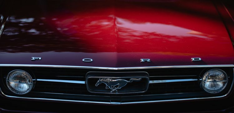 Henry Ford - kim był człowiek, który postawił Amerykę na kołach