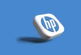 Hewlett Packard (HP) - historia, innowacje i przyszłość legendy technologii