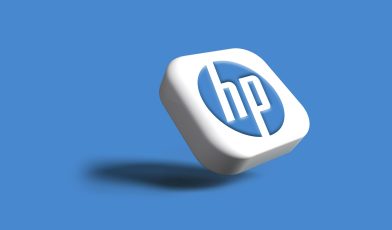 Hewlett Packard (HP) - historia, innowacje i przyszłość legendy technologii