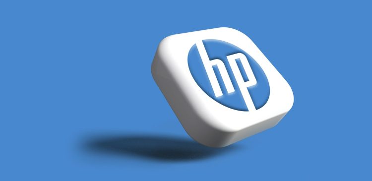 Hewlett Packard (HP) - historia, innowacje i przyszłość legendy technologii