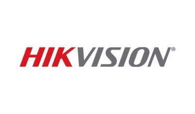 Hikvision - lider monitoringu wizyjnego - oferta, technologie i zastosowania
