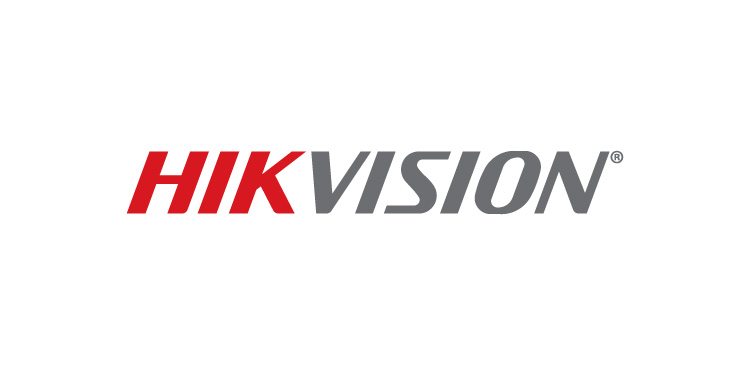 Hikvision - lider monitoringu wizyjnego - oferta, technologie i zastosowania
