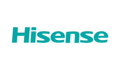 Hisense - globalny gracz w elektronice użytkowej