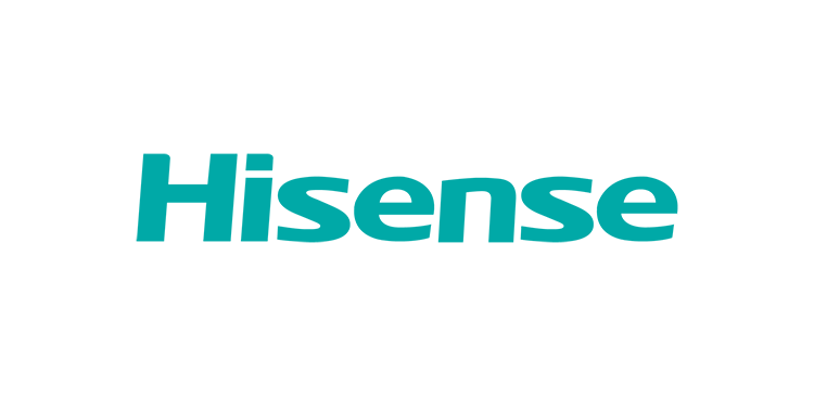 Hisense - globalny gracz w elektronice użytkowej