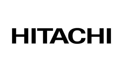 Hitachi - co to za firma? Poznaj historię, innowacje i ofertę japońskiego giganta