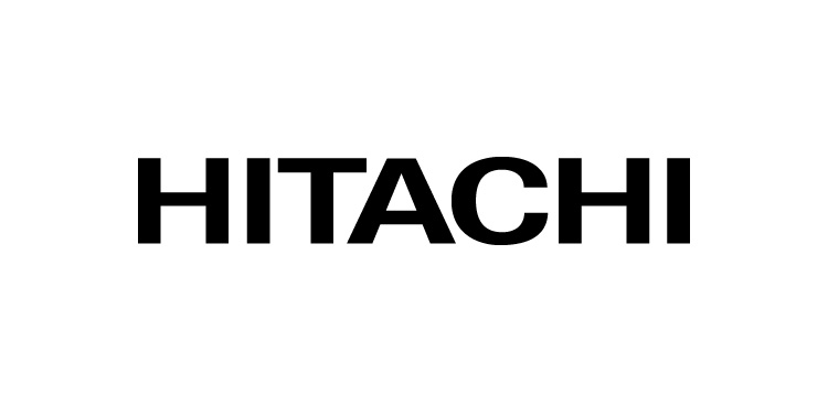 Hitachi - co to za firma? Poznaj historię, innowacje i ofertę japońskiego giganta