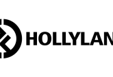 Hollyland - bezprzewodowe rozwiązania dla twórców - Przewodnik