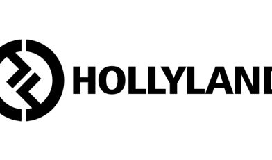 Hollyland - bezprzewodowe rozwiązania dla twórców - Przewodnik