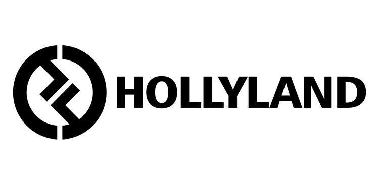 Hollyland - bezprzewodowe rozwiązania dla twórców - Przewodnik