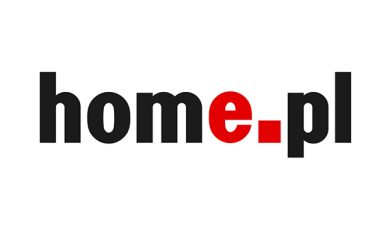 Home - co to za firma? Kompleksowy przegląd usług i ofert