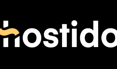 Hostido - co to za firma hostingowa? Recenzja i opinie