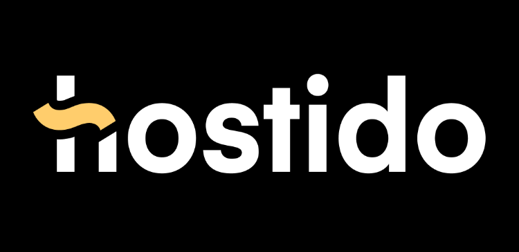 Hostido - co to za firma hostingowa? Recenzja i opinie