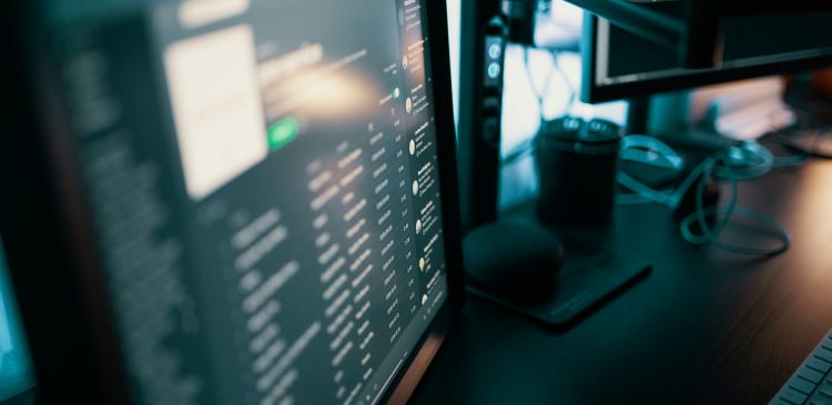 Hosting domeny - co to? Kompleksowy przewodnik dla początkujących i zaawansowanych