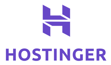 Hostinger - o to za firma i jakie usługi oferuje? Kompletny przewodnik