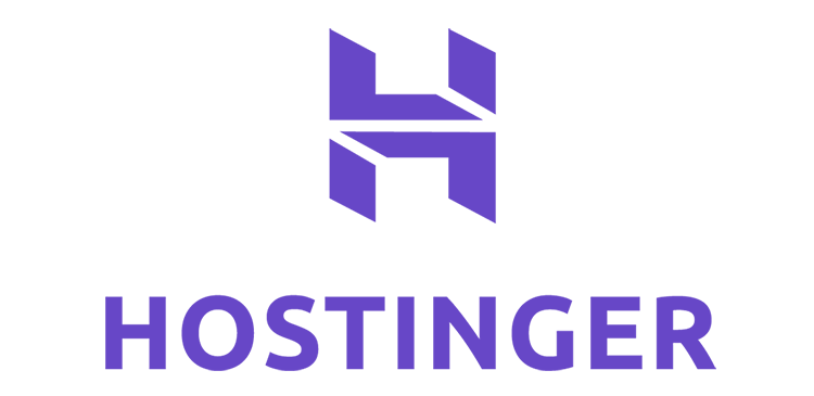 Hostinger - o to za firma i jakie usługi oferuje? Kompletny przewodnik