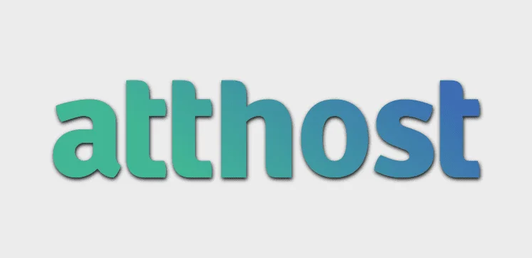 Atthost - co to za firma i co oferuje? Kompleksowy przegląd usług i ofert