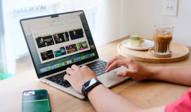 HSTS - co to? Jak zabezpieczyć swój serwis dzięki HTTP Strict Transport Securit?